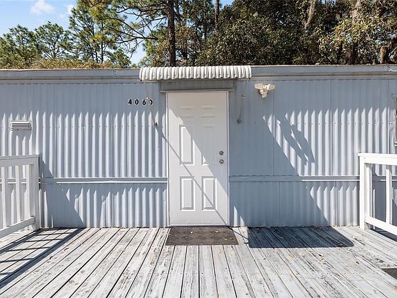 2nd image of 4060 SW 166th Court Rd