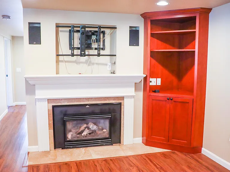 Marine View Dr SW — Photo 1