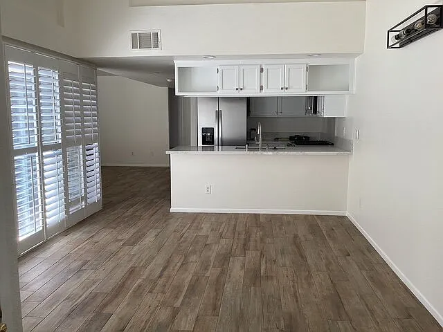 43334 32nd St W #29 — Photo 3