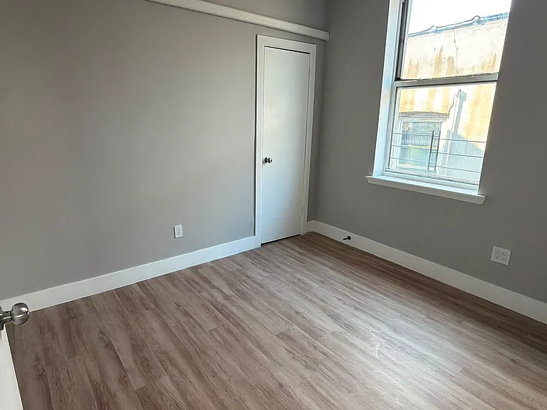 1151 Grant Ave #3E — Photo 7