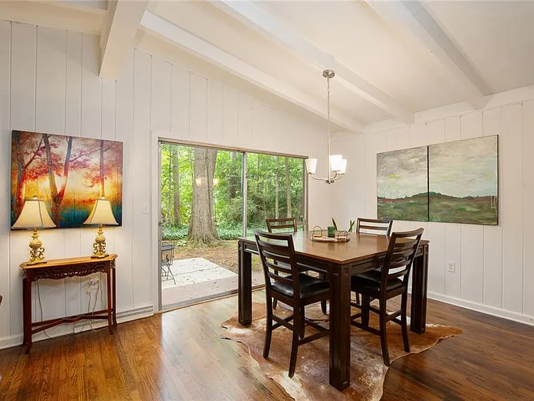 2700 Brook Park Way — Photo 16