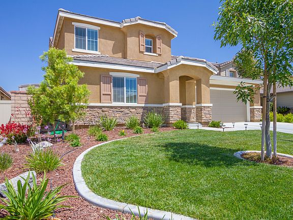 4th image of 30412 Wide Plains Ct
