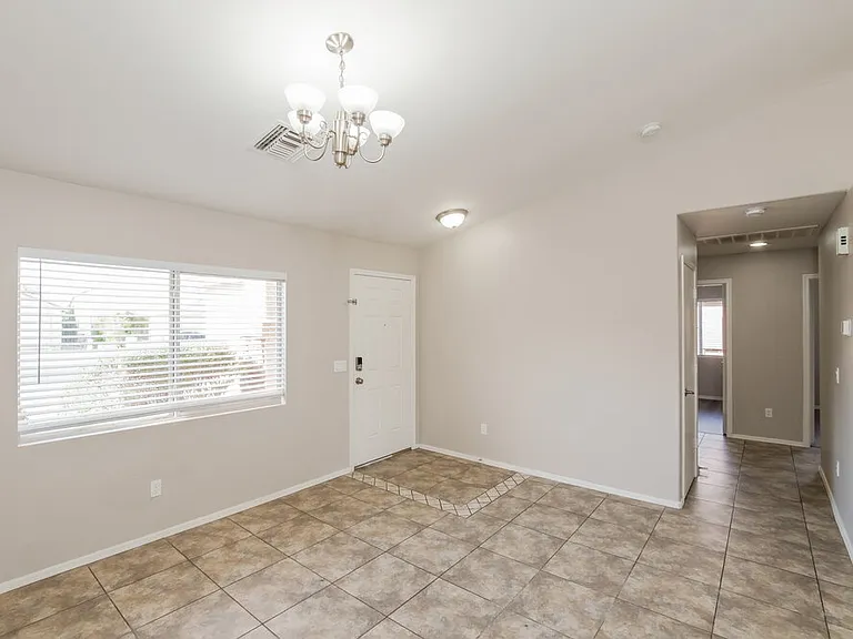 16274 W Lupine Ave — Photo 5