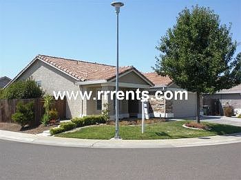2nd image of 9060 Willowberry Way