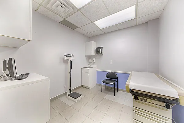 Sold by Town Residential | media 7