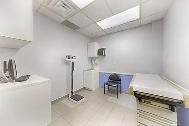 Sold by Town Residential