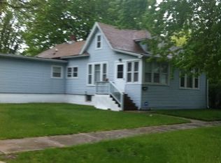 1804 Lincoln St, North Chicago, IL