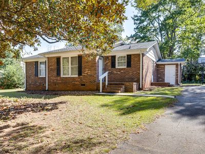 419 Rollingwood Dr, Easley, SC, 29640