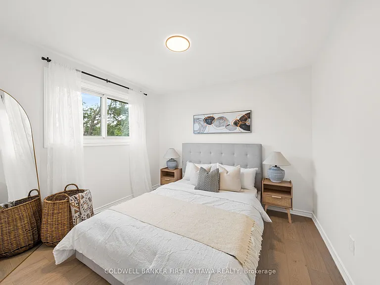 26 Spring Garden Ave — Photo 16