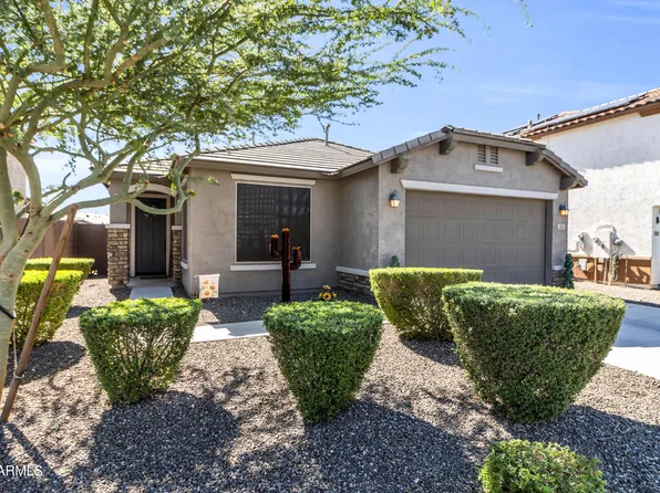 7081 W ANDREA Drive, Peoria, AZ 85383