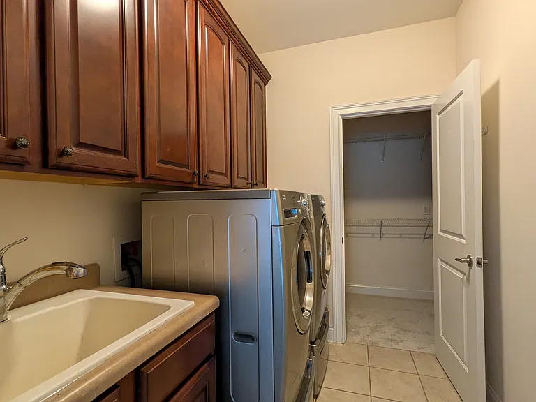 3784 Courson St — Photo 27