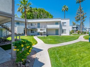 208 E Baseline Rd #S118, Tempe, AZ 85283