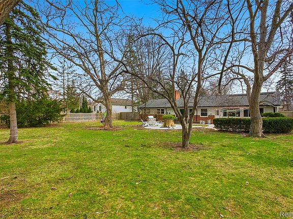 5th image of 29256 Utley Rd