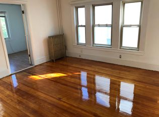 74 Upham St #2, Malden, MA 02148