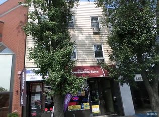 109 Main St APT 2, Hackensack, NJ 07601