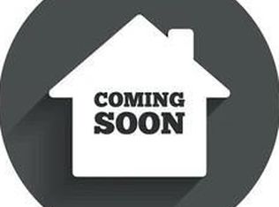 N8945 Hughes Rd, Belleville, WI 53508