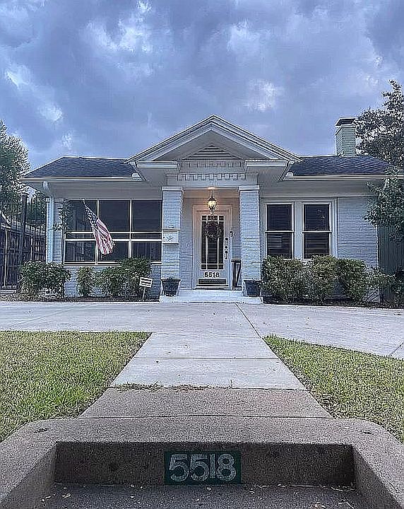 1st image of 5518 Belmont Ave