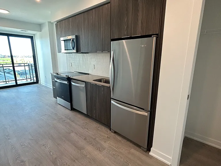 720 Whitlock Ave #302 — Photo 9