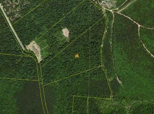 0 Miller Ln, Waynesboro, TN 38485