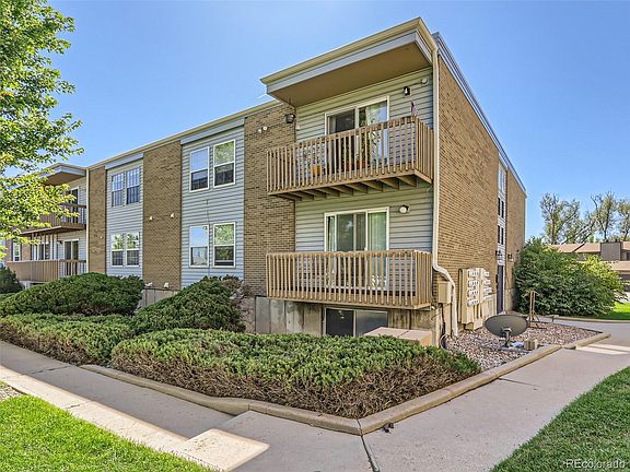 2nd image of 1606 Cottonwood Drive #16S