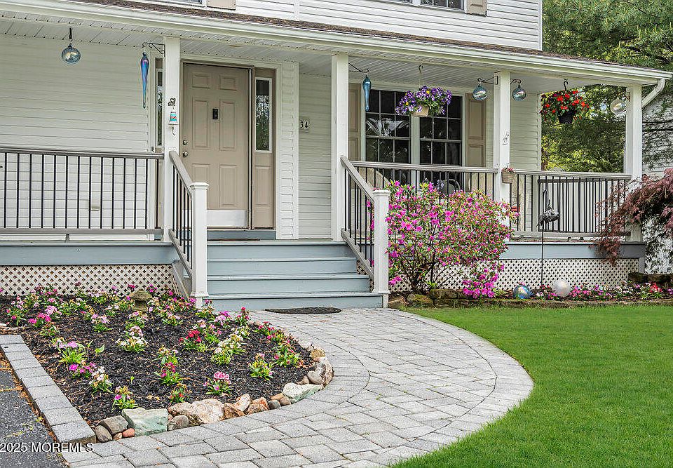 1st image of 334 E Cape May Avenue