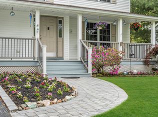 334 E Cape May Ave, Ocean Gate, NJ 08740