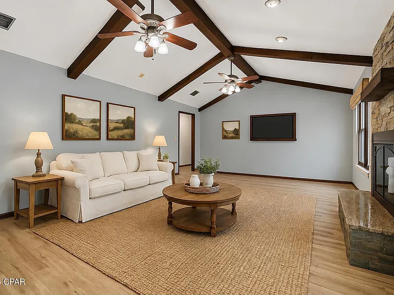2194 Briawood Cir #1 — Photo 13