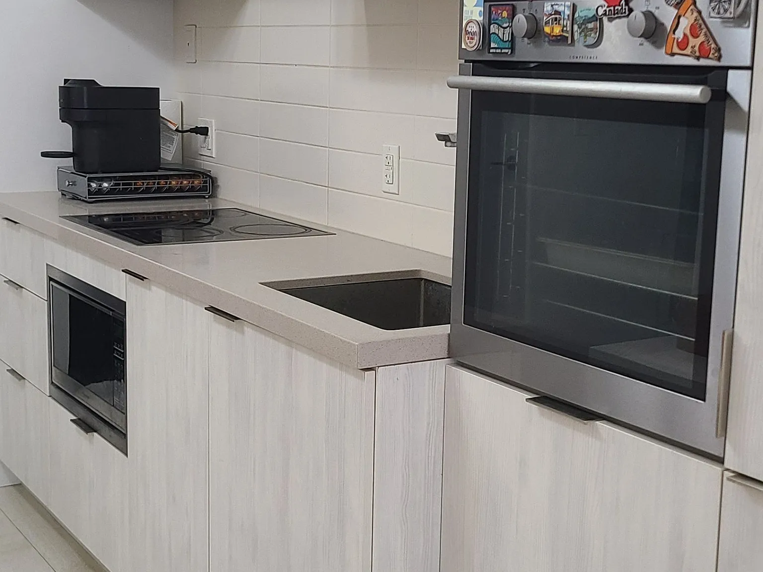 1 bed, $2,200 — Photo 4