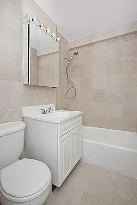 Sold by Mazzeo Real Estate | media 15