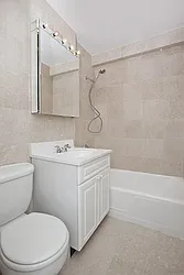 Sold by Mazzeo Real Estate