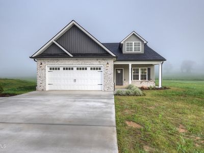 275 Greenwood Rd, Afton, TN, 37616
