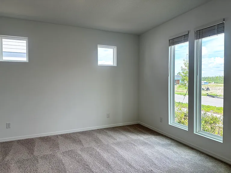 2976 Embark Trail St — Photo 17