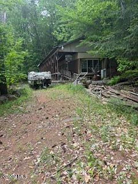 2nd image of 65 Hawk Road