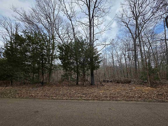 5th image of L17-B3 S Summit Ridge Dr