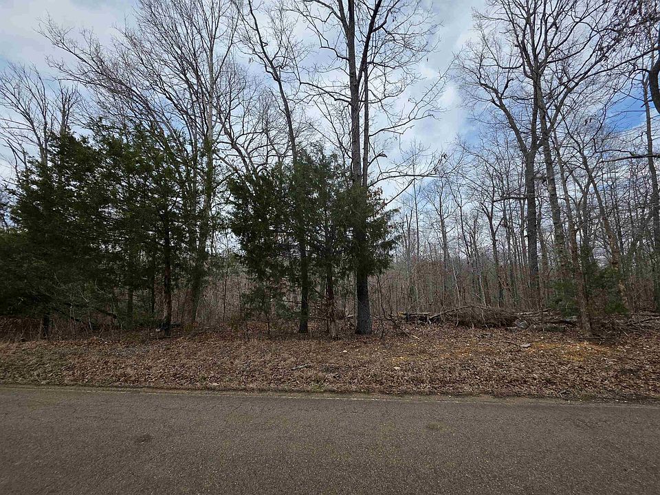 1st image of L16-B3 S Summit Ridge Dr
