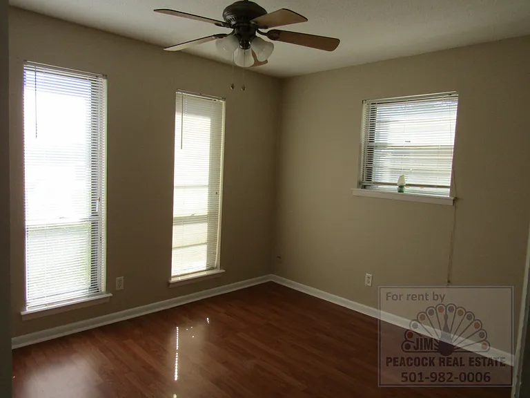 3022 Hines Dr — Photo 7