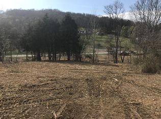 12 Patton Hollow Rd #12, Watertown, TN 37184