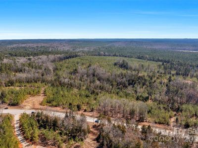 0 W End Rd, Chester, SC, 29706