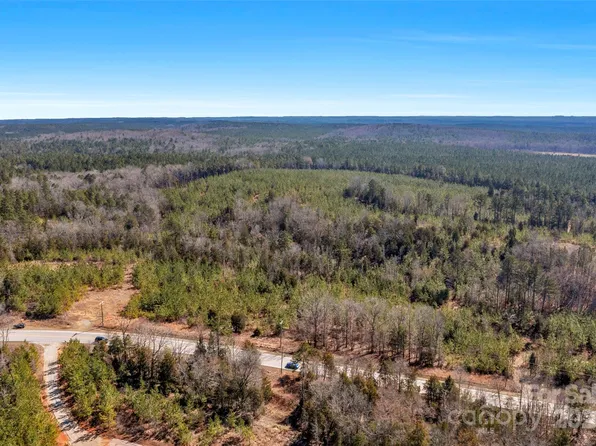 0 W End Rd, Chester, SC 29706