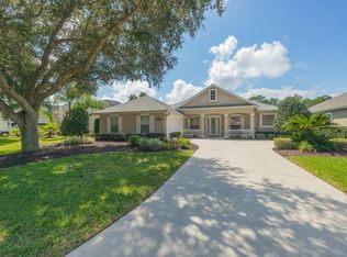 965 Oxford Dr, Saint Augustine, FL 32084