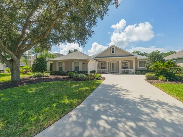 965 Oxford Dr, Saint Augustine, FL 32084