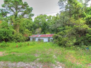 6796 Eastbrook Ave SW, Ocean Isle Beach, NC 28469