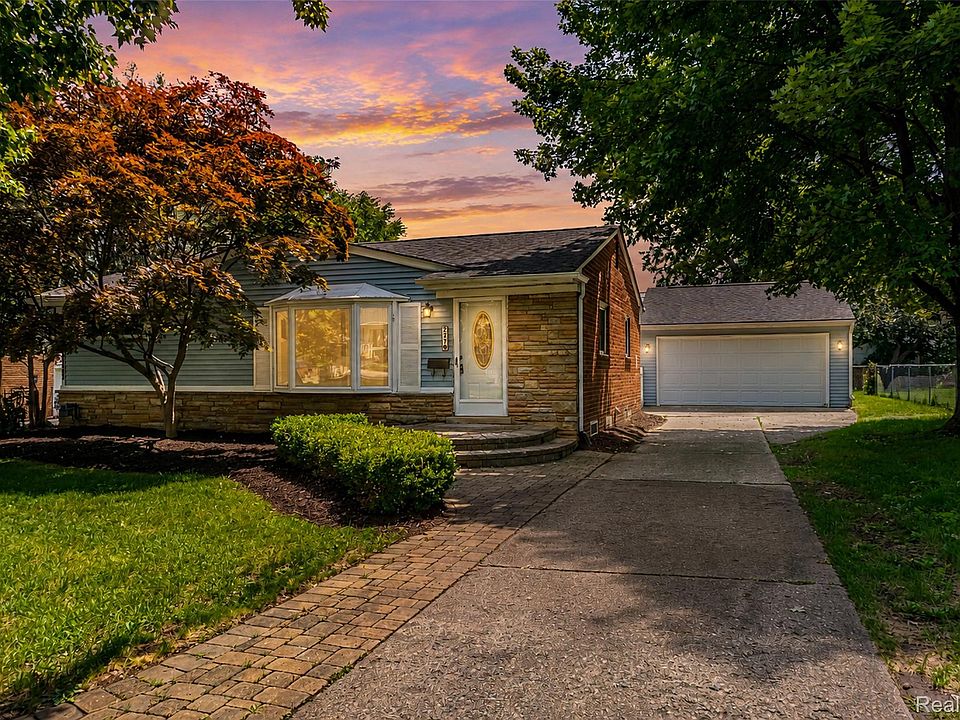 1st image of 221 Reitman Ct