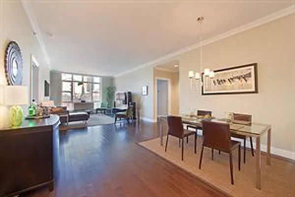 Sold by Douglas Elliman | media 11