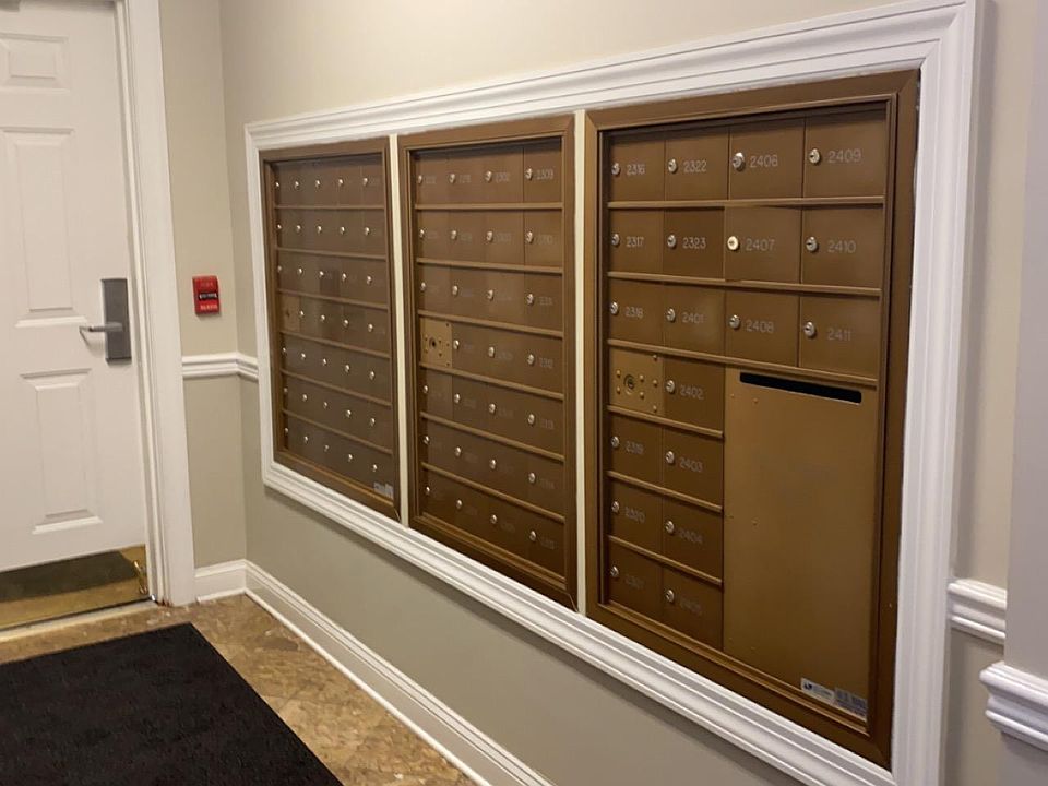 2218 Xanadu Ln 2218, Belmar, NJ 07719 Zillow