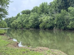 0 Teal Ln, Savannah, TN 38372