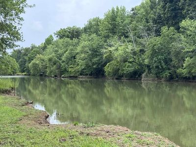 0 Teal Ln, Savannah, TN, 38372