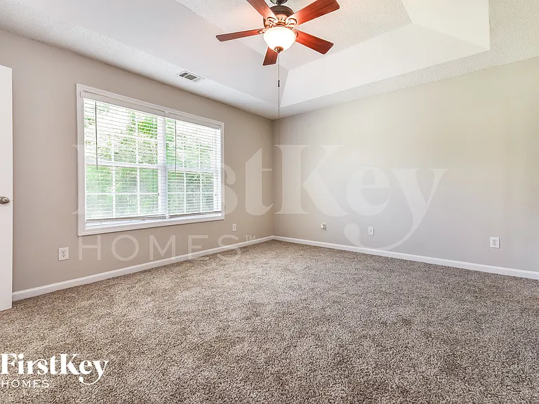 996 Highway 211 NE — Photo 7