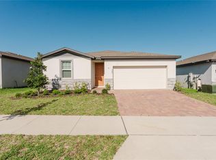 349 Guadlupe St, Haines City, FL 33844