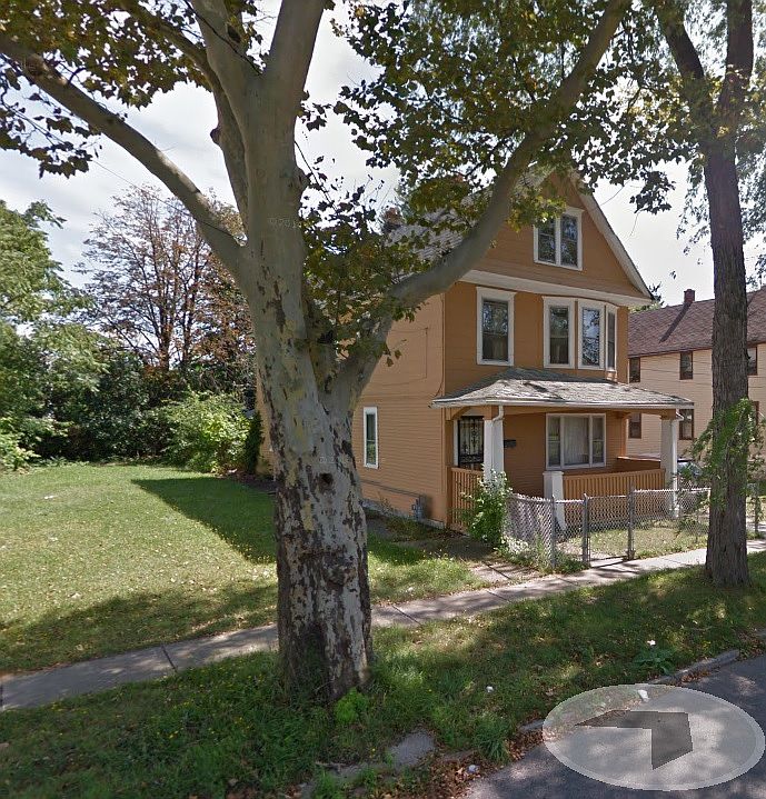 1st image of 105 Barthel St #1
